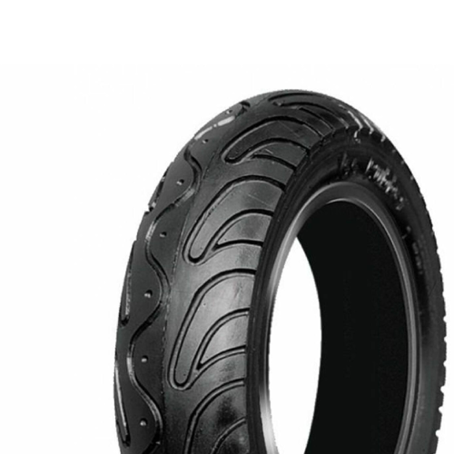 Vee Rubber VRM 134 90/90R10 50 J